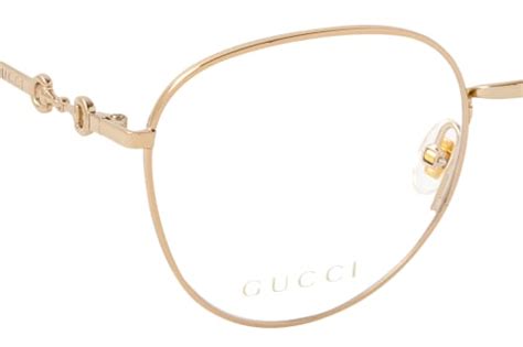 gucci gg 0880o 001|gucci holographic sunglasses.